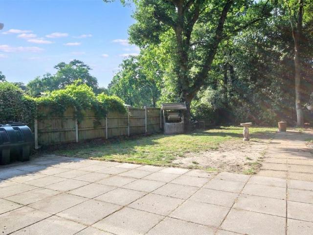 House for rent in Crostwick, Norfolk