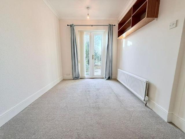 House for rent in Chipping Hill, Essex