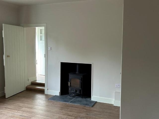 House for rent in Dalbeattie, Scotland
