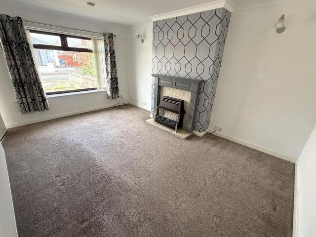 House for rent in Freckleton, Fylde