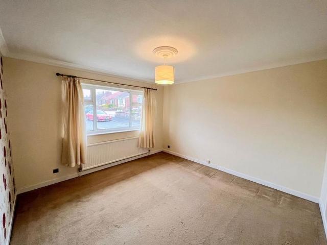 House for rent in Bredbury, Greater Manchester