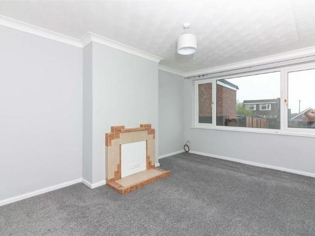 House for rent in Worthing, West Sussex