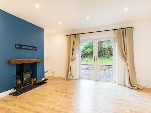 House for rent in West Town, Backwell