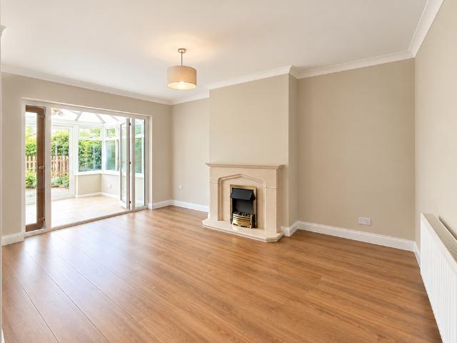 House for rent in London Borough of Havering, Greater London