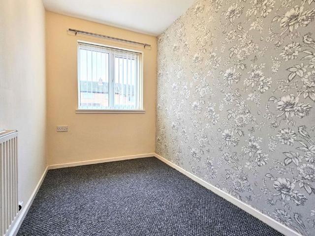House for rent in Hill Top, West Midlands