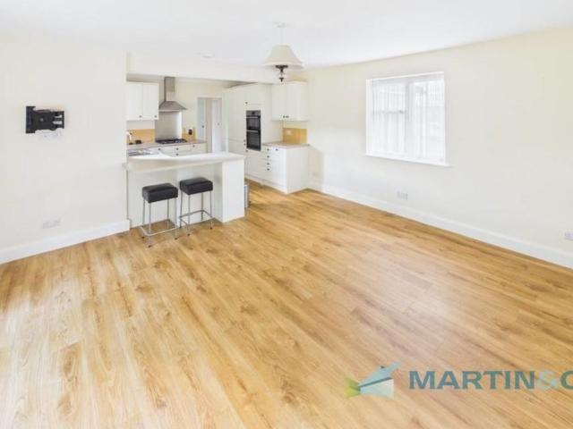 House for rent in Bourne Vale, Kent