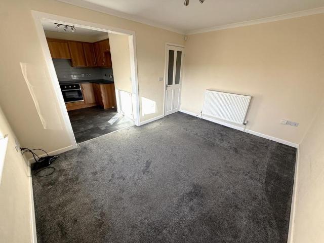 House for rent in Freckleton, Fylde