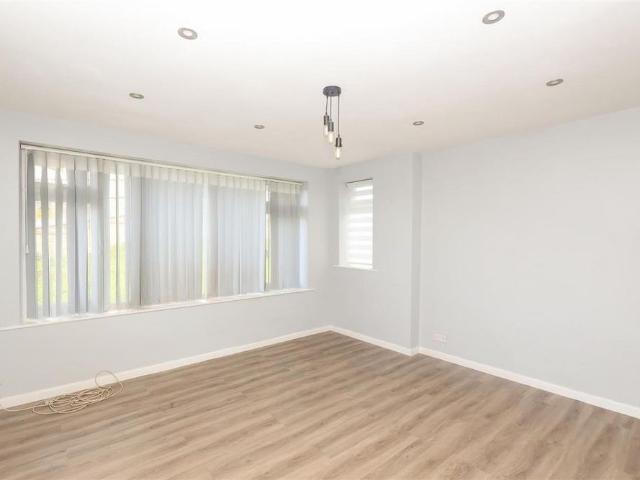 House for rent in Ripon, North Yorkshire