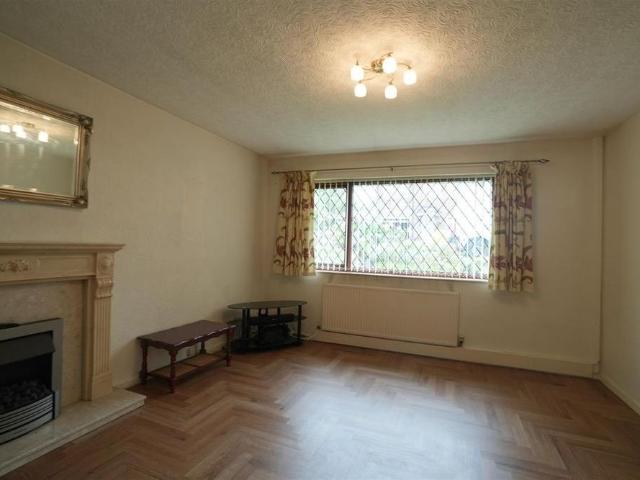 House for rent in Elland, West Yorkshire