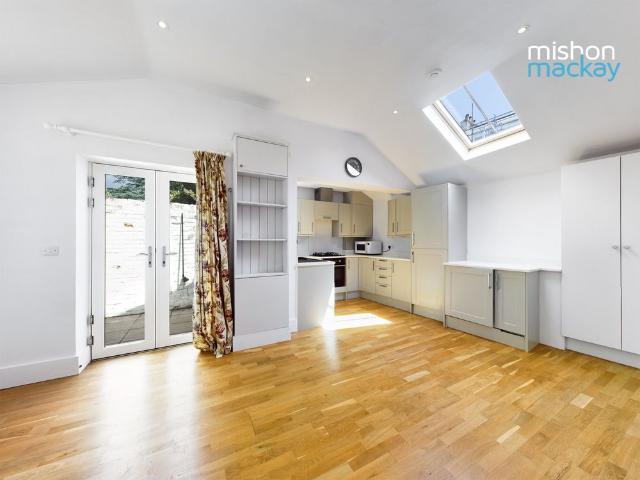 House for rent in Brighton & Hove