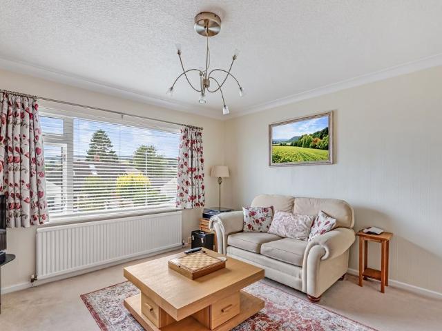 House for rent in Addingham, West Yorkshire