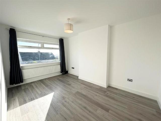 House for rent in Coity Higher, Bridgend