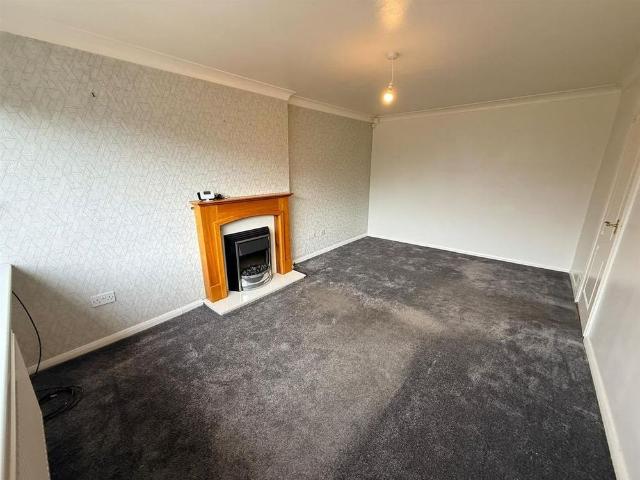 House for rent in Selston CP, Selston