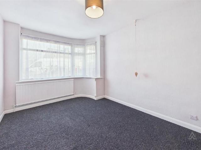 House for rent in Horninglow and Eton, Beamhurst