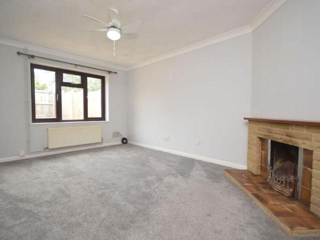 House for rent in East Tuddenham, Norfolk