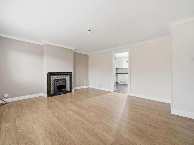 House for rent in Coalsnaughton, Scotland