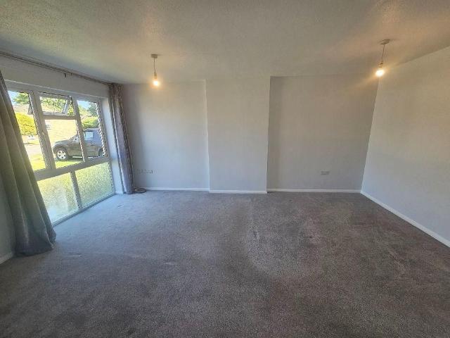 House for rent in Kings Sutton, Northamptonshire