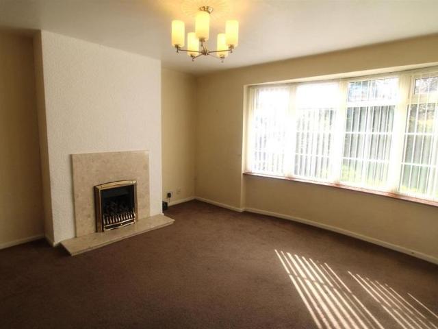 House for rent in Pendock, Greater Manchester