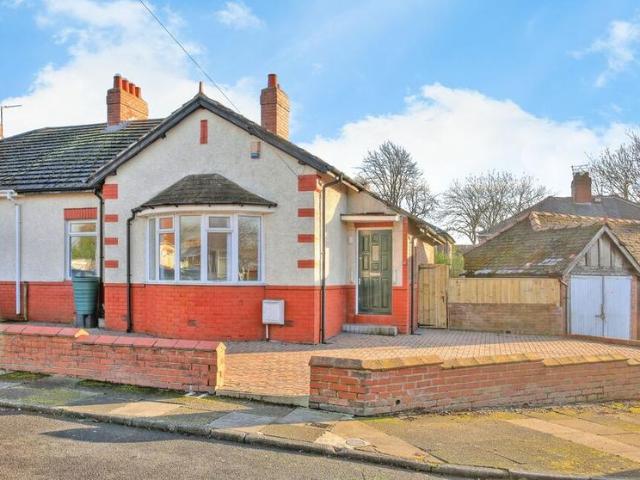House for rent in North Shields