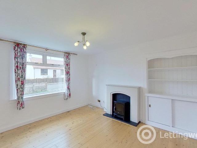 House for rent in Gullane, Scotland