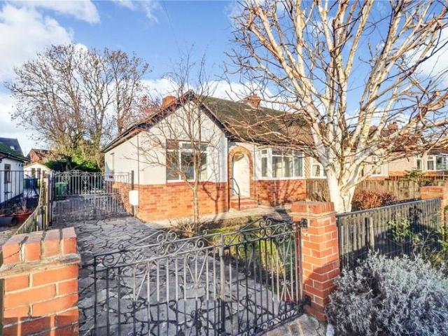 House for rent in Penshaw, Burnside