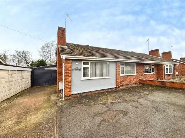 House for rent