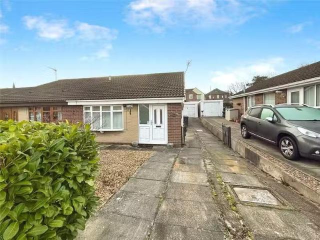 House for rent