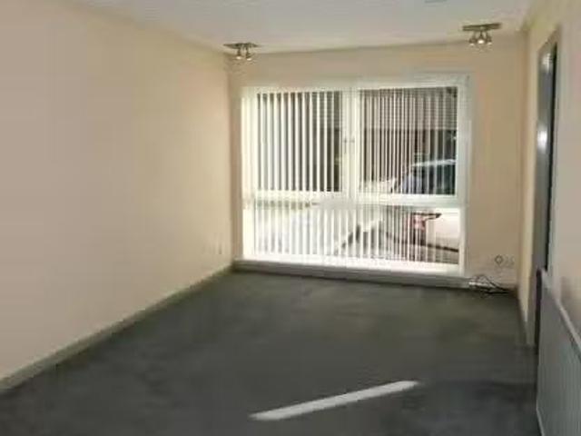 House for rent in Livingston Village