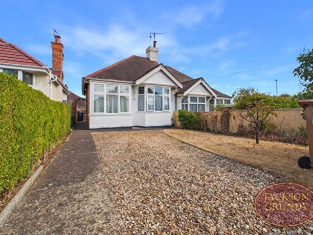 Apartment for rent in Northampton, Northamptonshire