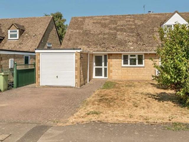 Apartment for rent in Fossebridge, Gloucestershire