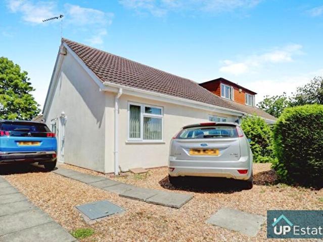 Apartment for rent in Green Close, Warwickshire