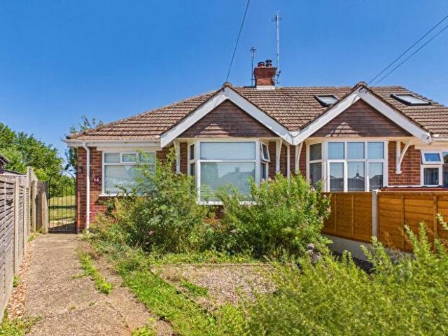 Apartment for rent in Roade, Northamptonshire
