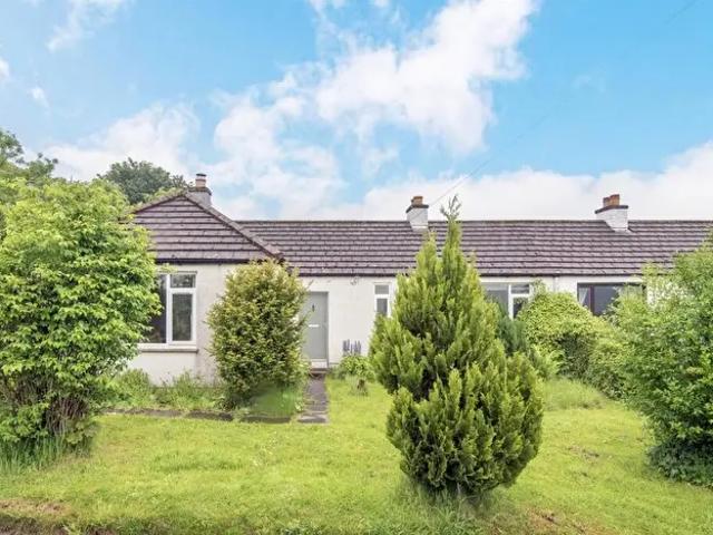 Apartment for rent in Scotland