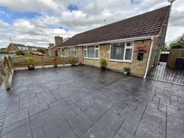 House for rent
