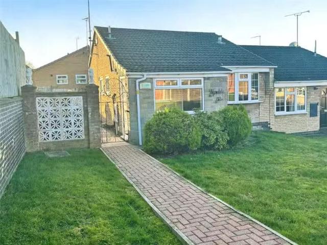 House for rent