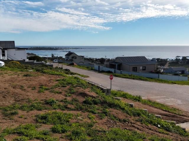 House for rent in West Coast, Britannia Bay
