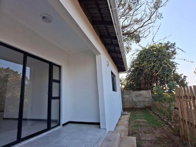 House for rent in Durban North, Kwazulu-natal