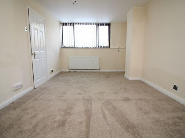 House for rent in Spring View, Wigan