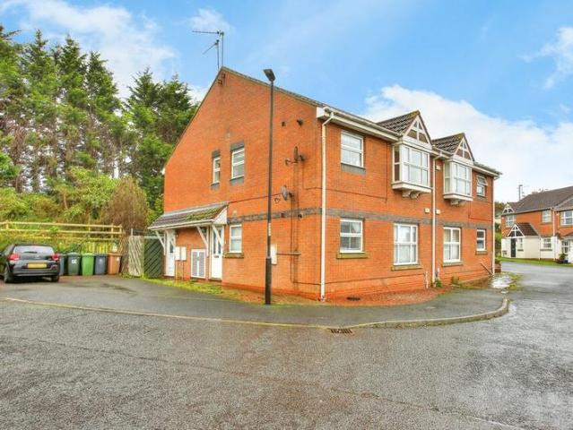 House for rent in Monkseaton