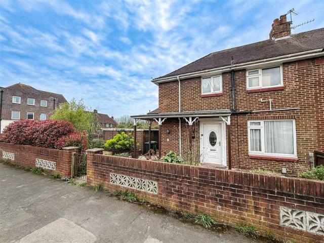 Farm for sale in Paulsgrove, City Of Portsmouth