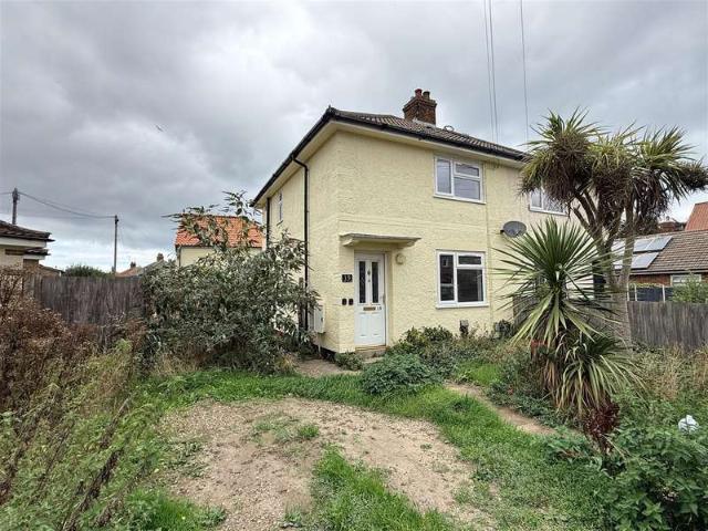 Farm for sale in Cromer, North Norfolk