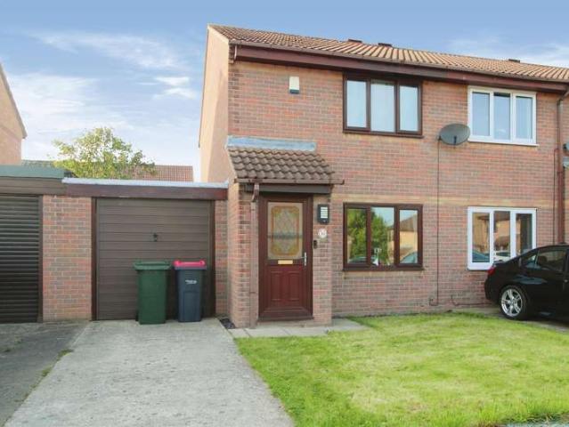 Farm for sale in Catcliffe, South Yorkshire
