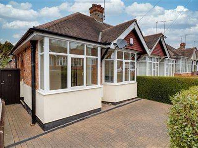 Farm for sale in Kingsthorpe, Northamptonshire