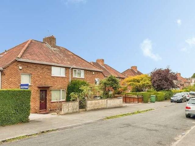 Farm for sale in Windmill Hill, Feckenham