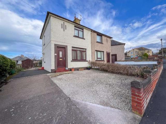 Farm for sale in Berwick-upon-tweed, Northumberland