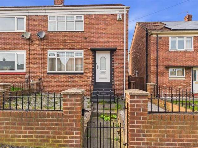 Farm for sale in Farringdon, Tyne And Wear