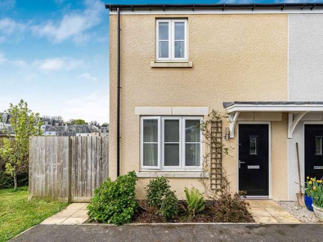 Farm for sale in Strode, Devon