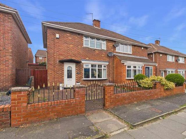 Farm for sale in Farringdon, Tyne And Wear