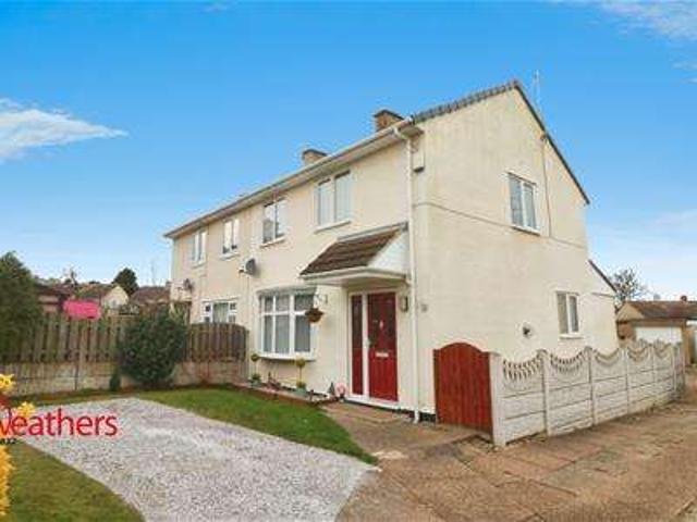 Farm for sale in Thurnscoe, Isle Of Man