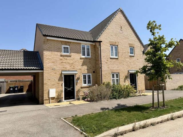 Farm for sale in Orchards Green, Barway